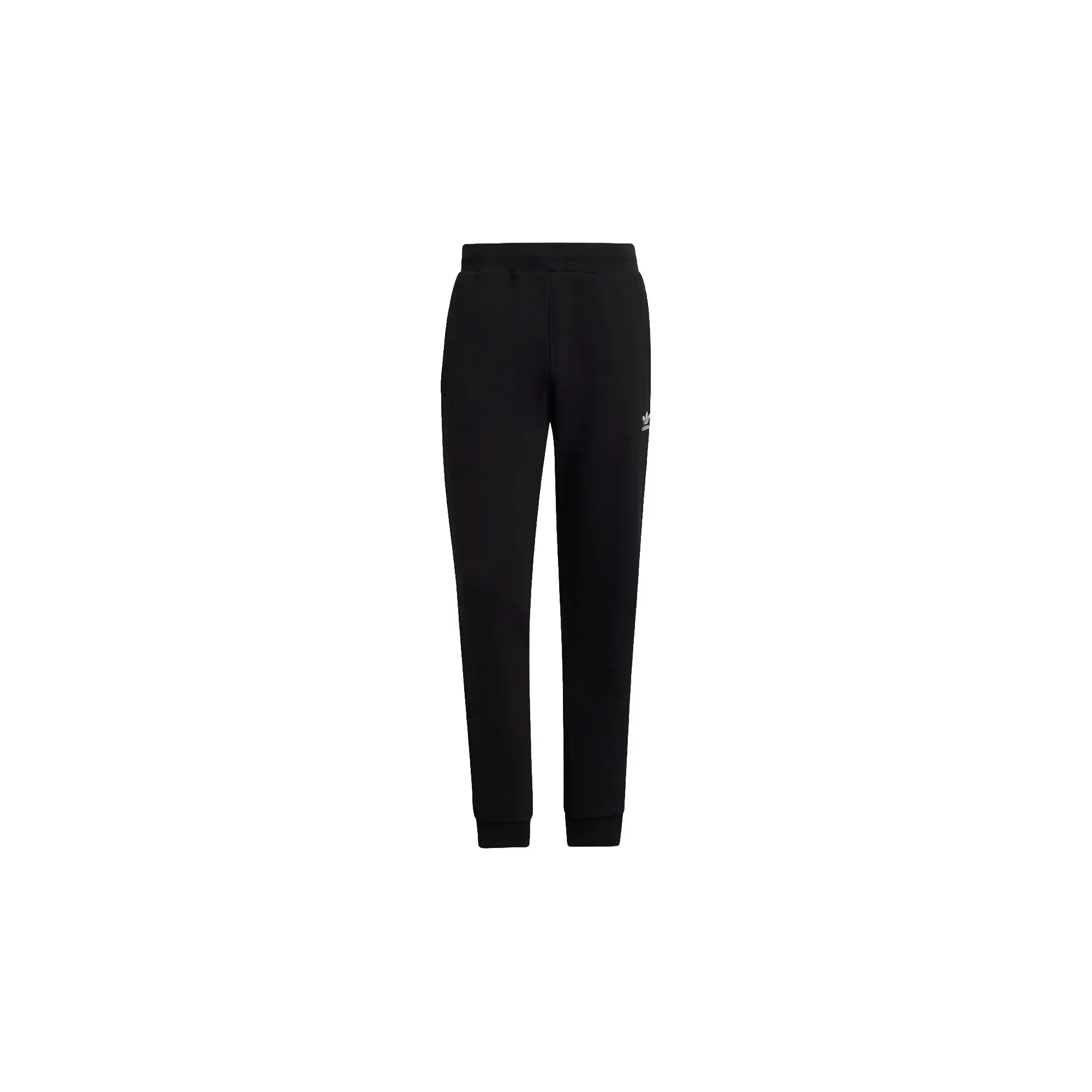 Adicolor Essentials Trefoil Pants H34657