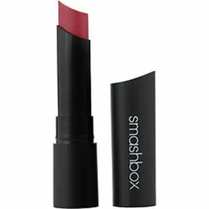 Always On Cream To Matte Lipstick - Besos --2Gr/0.07Oz Gloss Lipgloss