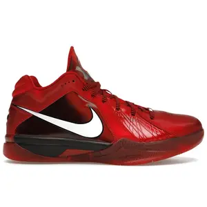 Nike Men's KD 3 All-Star (2023) Basketball Shoes, from StockX