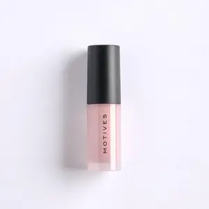 Motives® Plush Liquid Blush