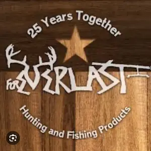 Foreverlast Inc shop logo