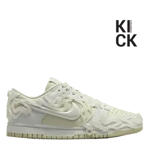 NIKE DUNK LOW (W) 'SEAGLASS PACK'