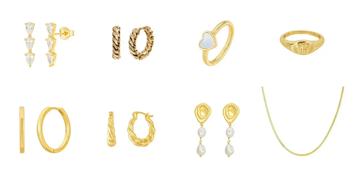 background preload poster image 