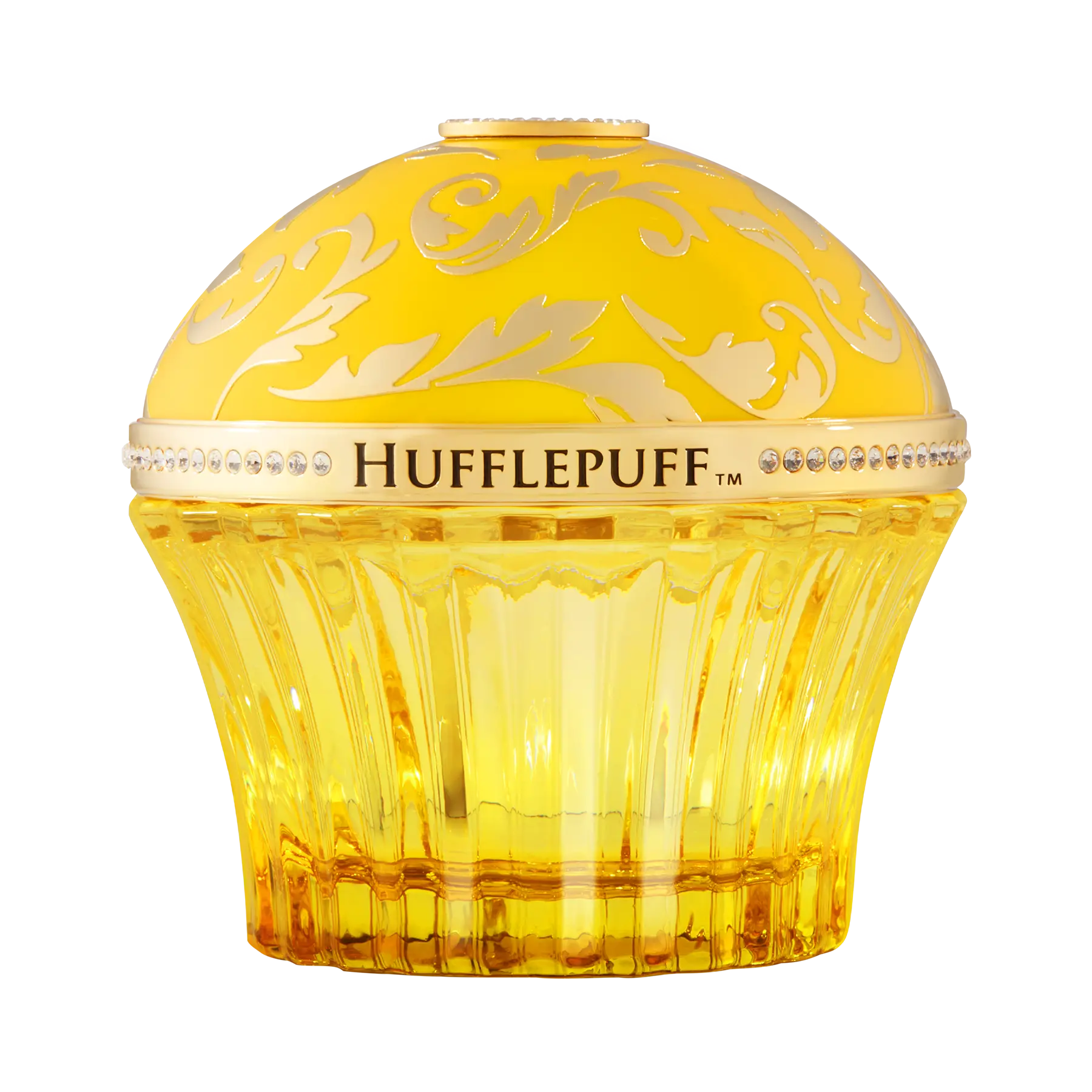 Hufflepuff Parfum