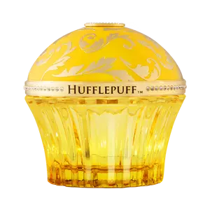 Hufflepuff Parfum