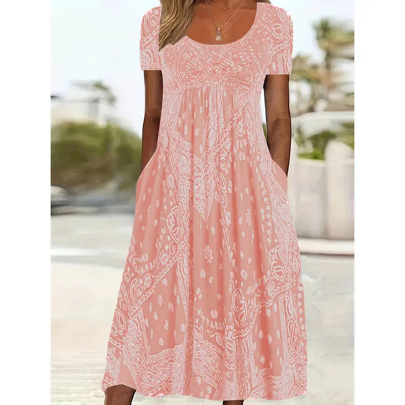 target dresses plus size - TikTok Shop target dresses plus size - TikTok Shop