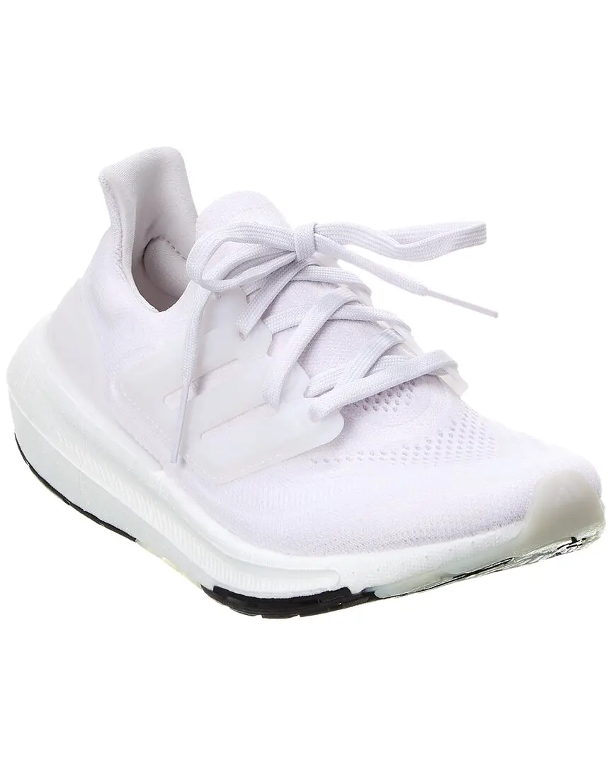adidas Ultraboost Light Sneaker
