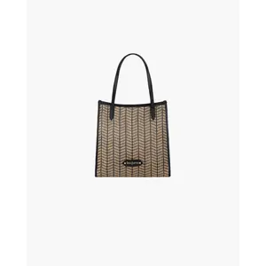 Biza Shoulder Tote