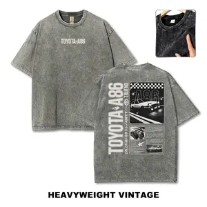 A86 JDM Japan Legend Car Vintage Tee 90s Graphic Tees Men's t Shirts Graphic Tee t Shirts Funny Graphic Tee Good Graphic Tees Men's Graphic Tees Streetwear Outfits Men Vacation Outfits Oversized Tshirt Men