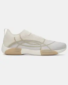 Under Armour Sculpt Trainer Women's Training Shoes