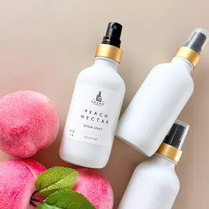 Peach Nectar Room Spray