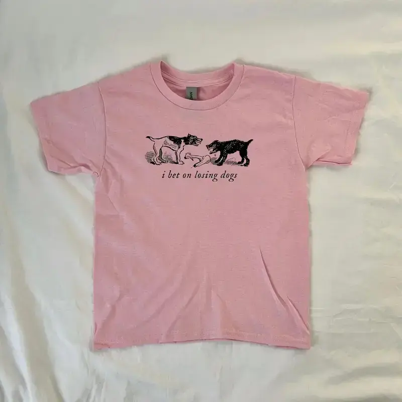 Mitski Baby Tee, Vintage Indie Music Lover Graphic Top, Y2K Pinterest Trendy Streetwear Band Shirt Baby Tee