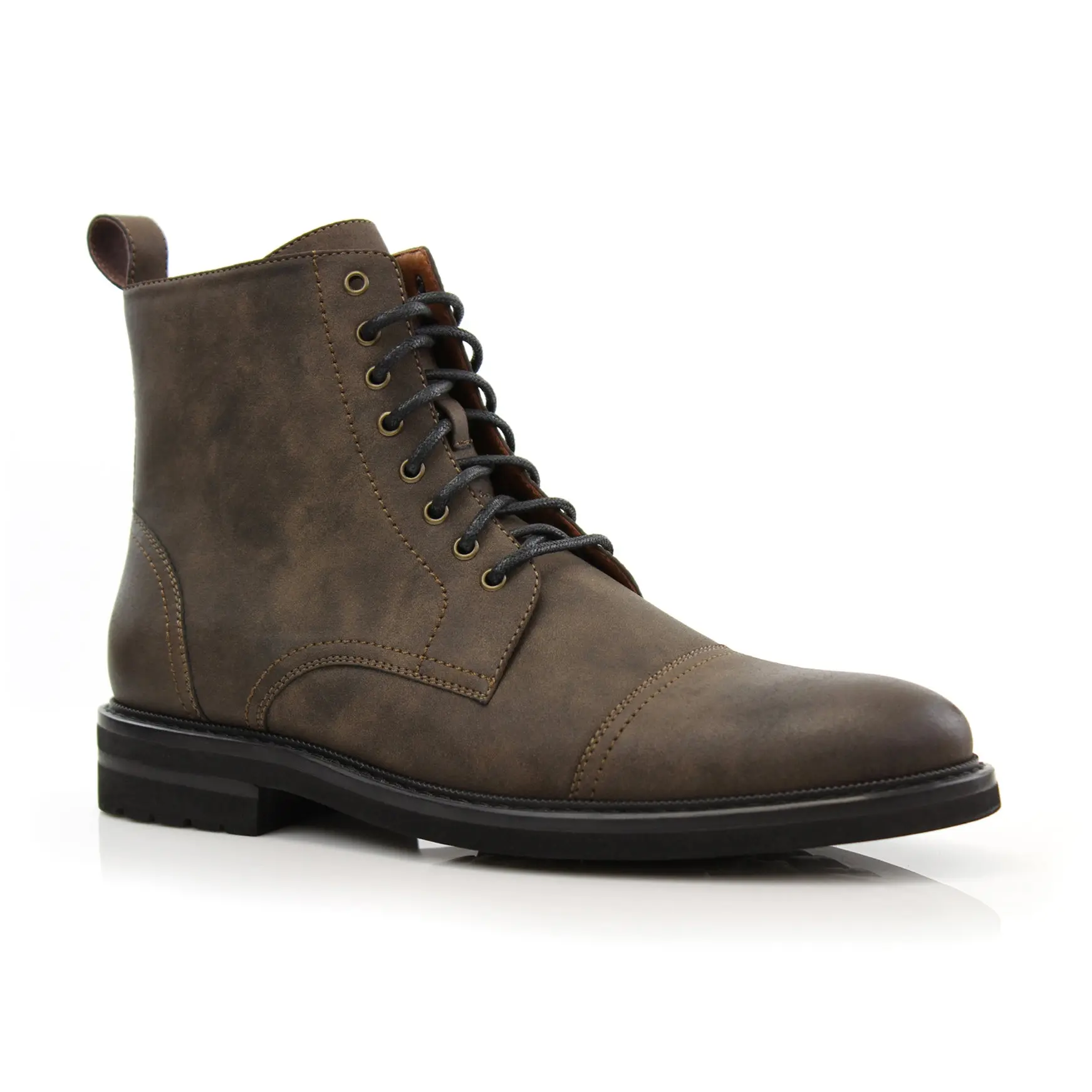 WRIGHT WRIGHT