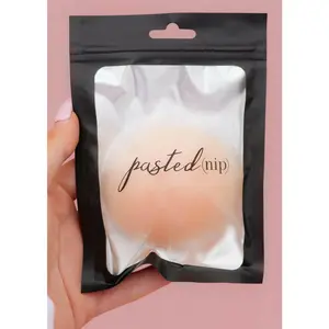 PastedNip Pasties Refill - Light