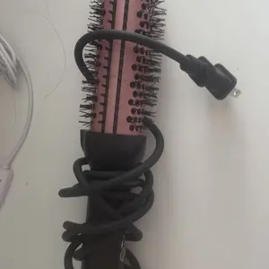 review image 8