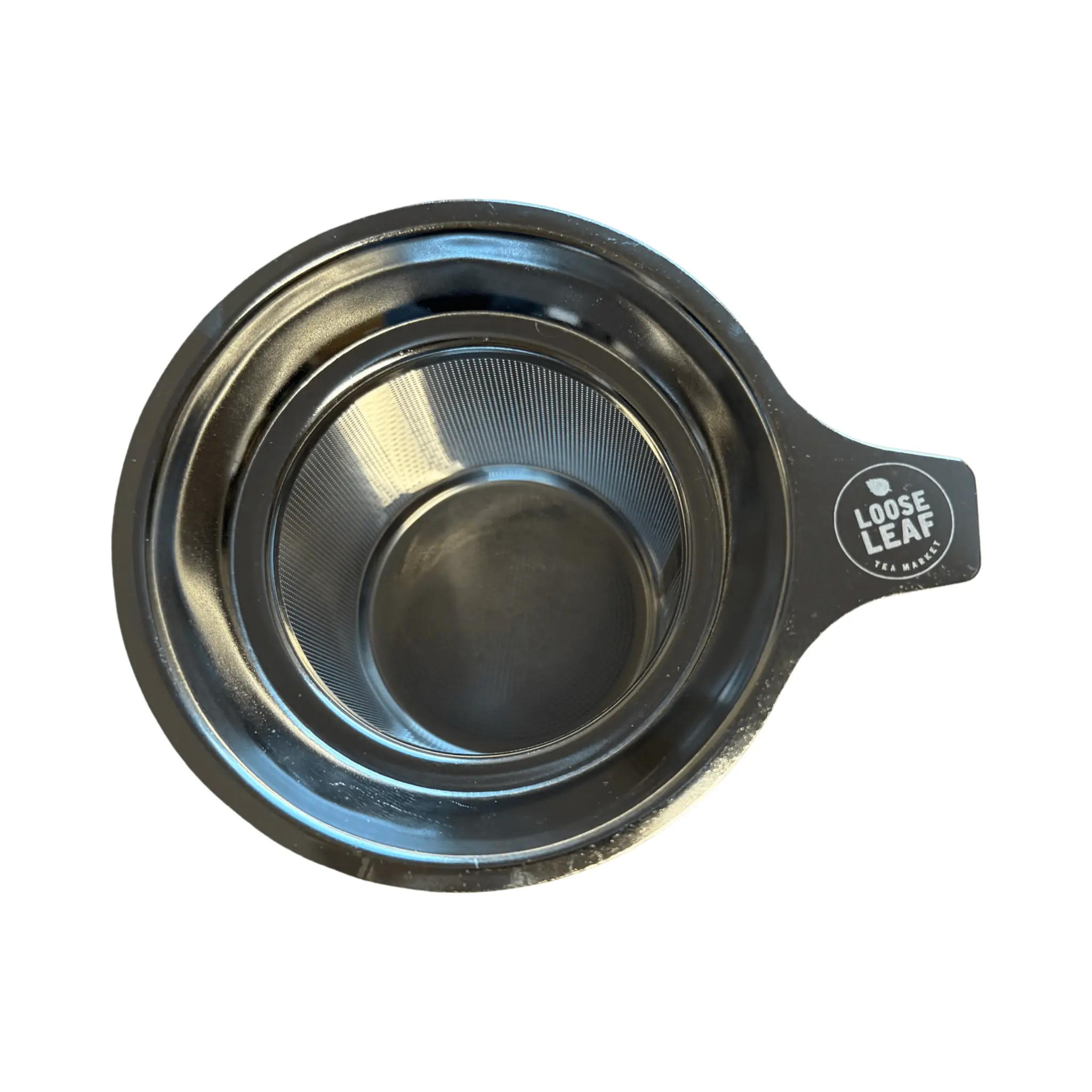 Stainless Steel Tea Infuser Ultra-Fine Stainless Steel Tea Infuser Ultra-Fine