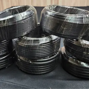 1kilogram . Available size  1.5mm- 2mm- 2.5mm- 3mm- 3.5mm-  4mm -4.5-  5mm- 6mm Aluminum wire bonsai training
