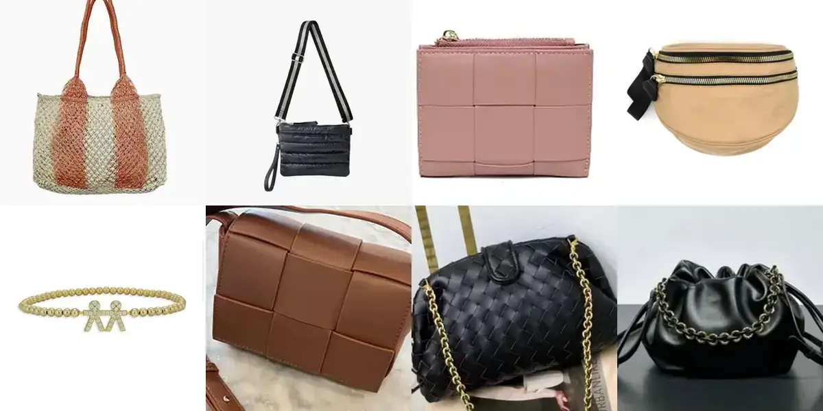 background preload poster image 