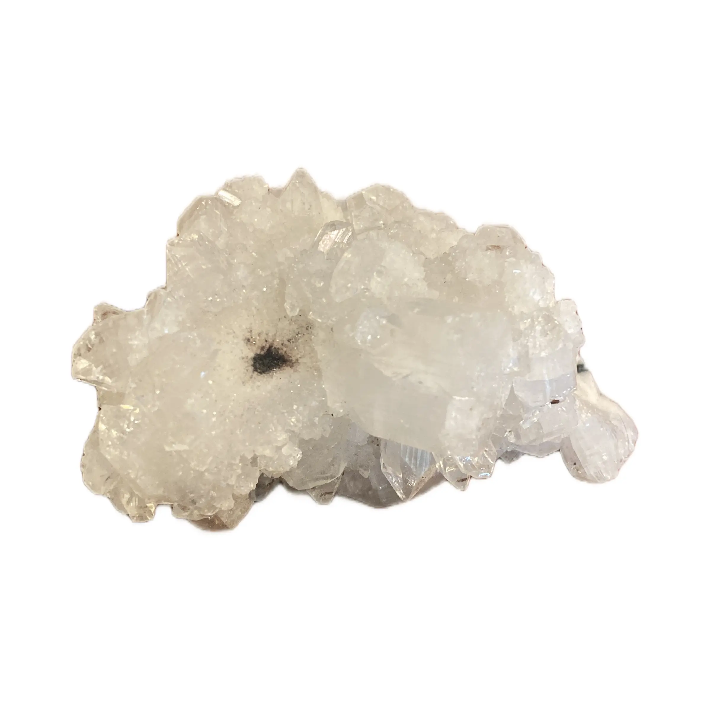 Apophyllite Mineral from Jalgaon - High Quality Stone for Collectors