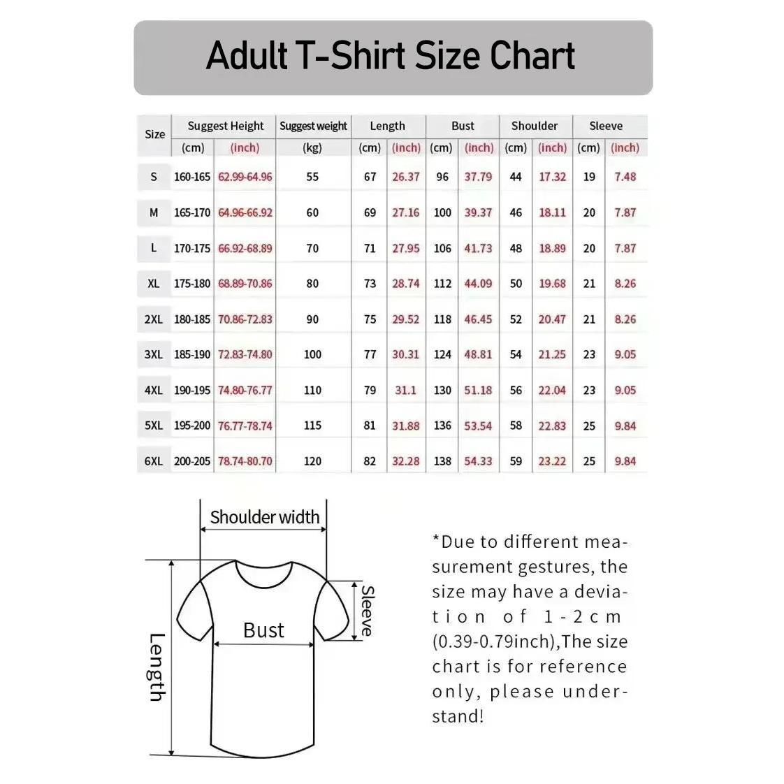 Neymar No.10 Soccer Jersey - 3D Printed Quick-Dry T-Shirt