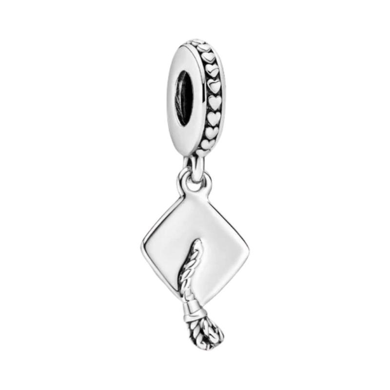 Charms for Bracelets – Sterling Silver Jewelry