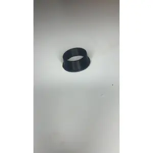 Replacement part inside half throttle