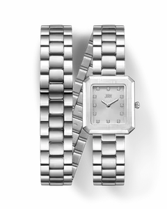 Arc Double | J6390J