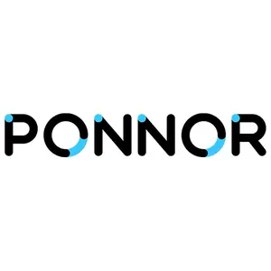 PONNOR