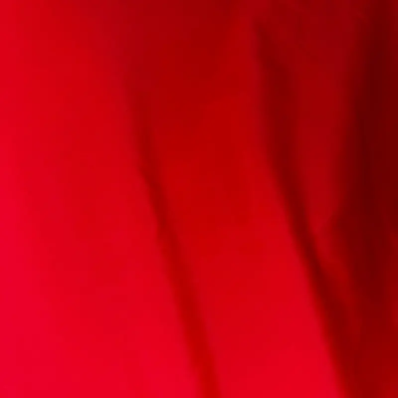 Fabric 23 Fabric 23