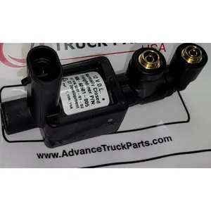 A0660501005 Fan Solenoid Valve Freightliner