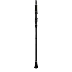Phenix Titan Long Fall Jigging Spinning Rod