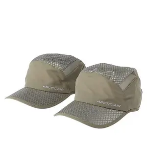Arctic Cap Unisex Cooling Cap 2-pack