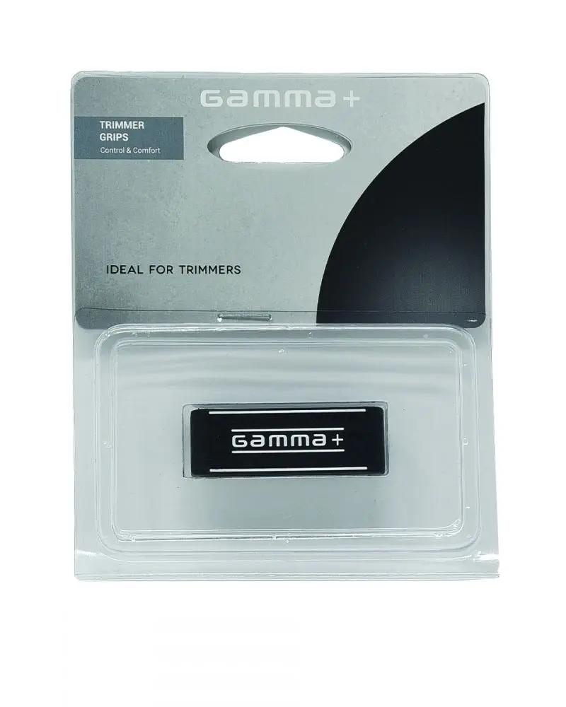 Gamma+ Trimmer Grip Gamma+ Trimmer Grip