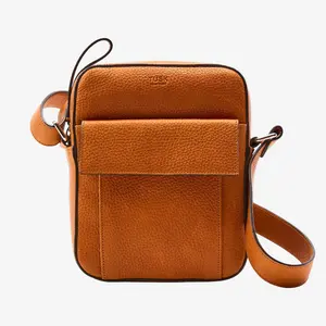 Anu Everyday Cross-body Bag
