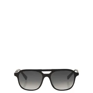 Brunello Cucinelli Men Sartorial Sunset Acetate Sunglasses