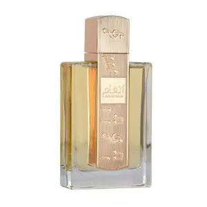 Angham Second Song EDP 100ml Spray