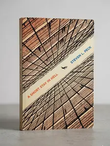 A Short Stay in Hell