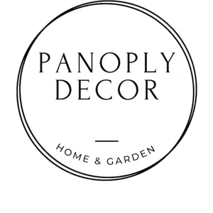 Panoply Decor