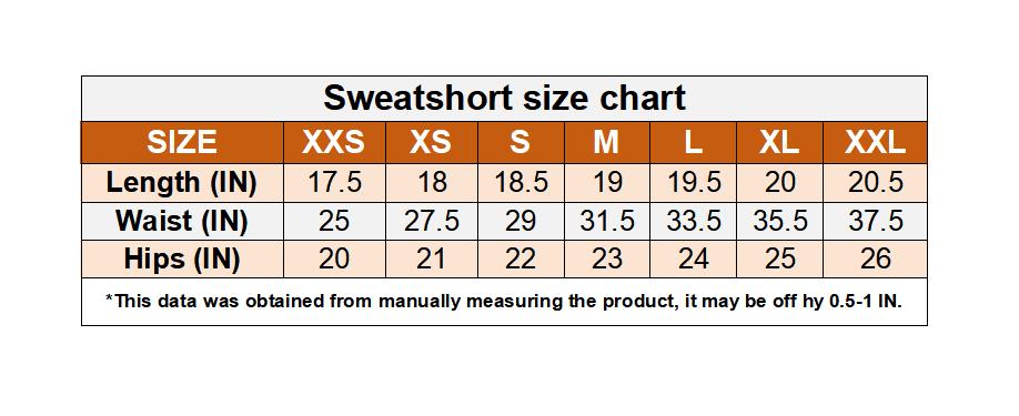 Trendy Men's Grey Oversized Sweat Shorts Casual Drawstring Streetwear Lounge Shorts Summer Aesthetic Fit Vibe Must Hav