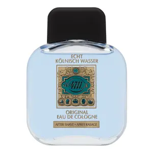 4711 by Muelhens 3.4 oz Original Eau de Cologne After Shave Pour