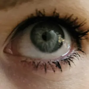 Product Review of tartelette™ tubing mascara from 🏳**i L** **