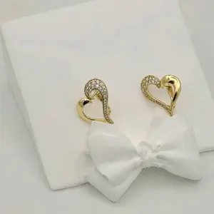 Rodriguezjewelry # 1854 Earring