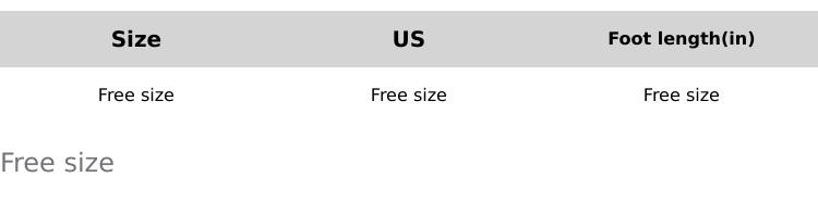 2, 4, 6 Pairs Of Socks Christian Cushioned Crew Socks, Cotton Socks, Sports Socks, Jesus Stocks, 4:13