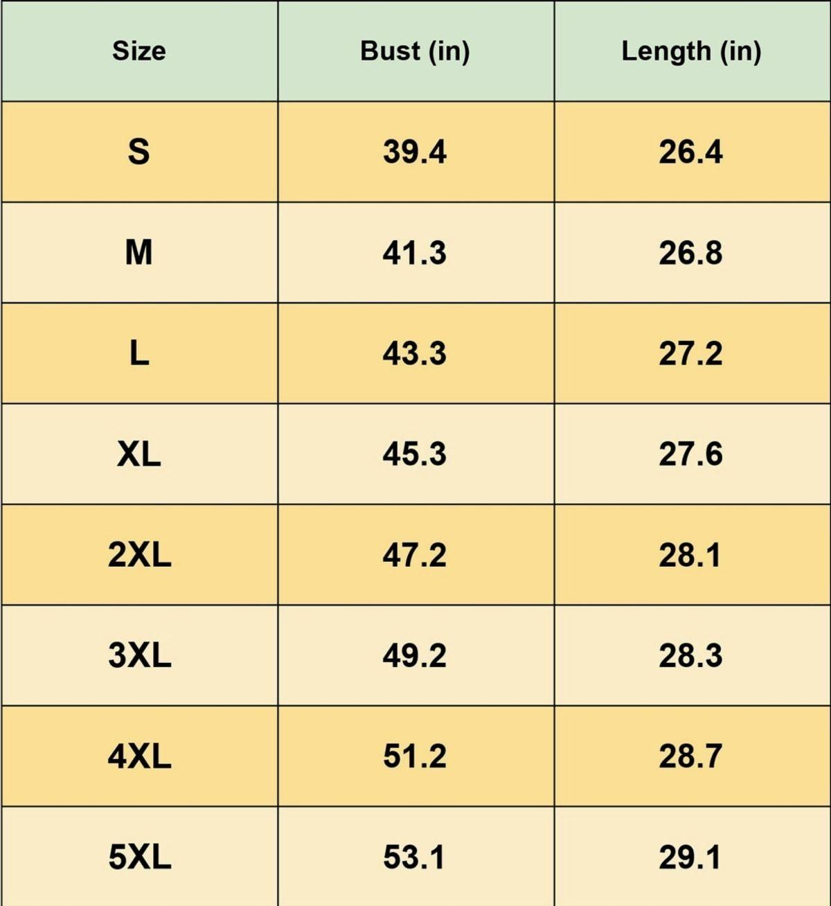 Generation X Sweatshirt & Hoodie – Funny “Before All You Sissies Were Born” Quote, Soft Cotton Unisex Tee T-shirt, Hoodie and Sweatshirt T