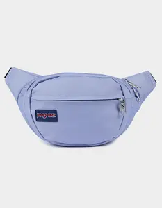 JANSPORT Fifth Avenue Fanny Pack