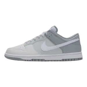Dunk Low Retro "Summit White Photon Dust" HF5441 116