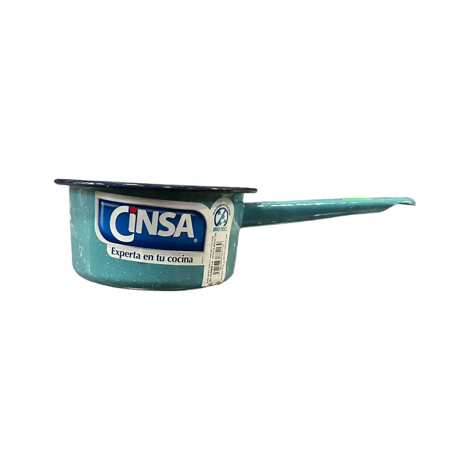 Cinsa Sarten Peltre