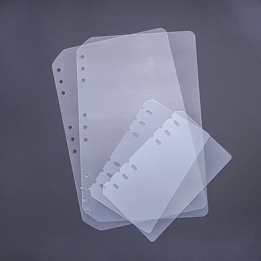 Delicatething Nail Art Book Refill Pages, Nail Art Sheet, High-Quality Manicure Tools, Perfect for Professional & Home Use, Essential Nail Care Accessory