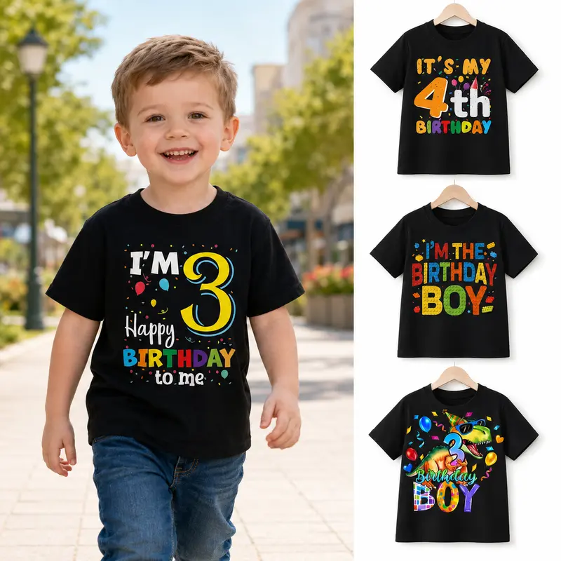 Tops - TikTok Shop