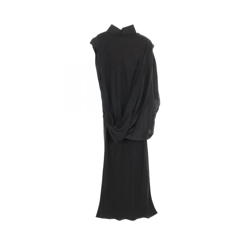 Celine dress - TikTok Shop